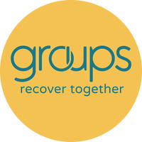 Groups Recover Together